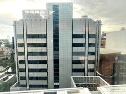 High Street Plaza (D6), Office #455270871